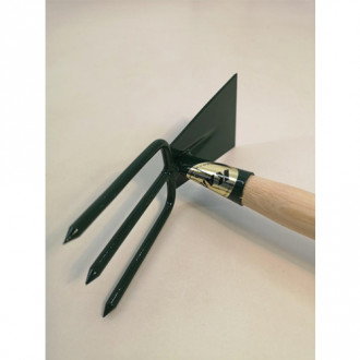 Hrable + rýľ obrázok 9