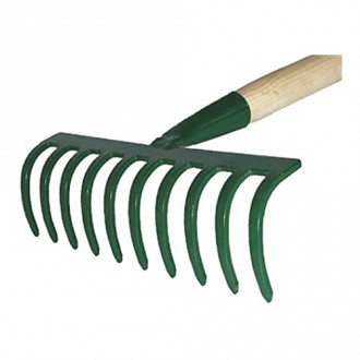 Hrable s 10 hrotmi obrázok 18