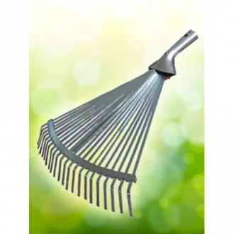 Hrabličky na lístie obrázok 13