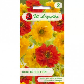 Kuclík, zmes obrázok 17