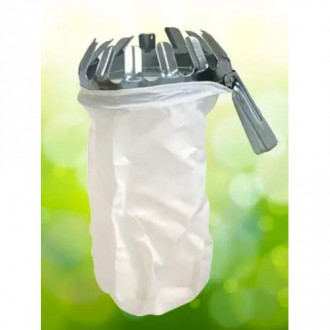 Ručný sadzač obrázok 12