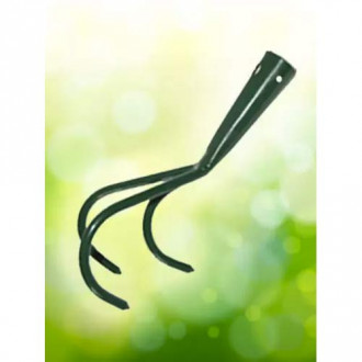 Trojbodový kultivátor obrázok 17