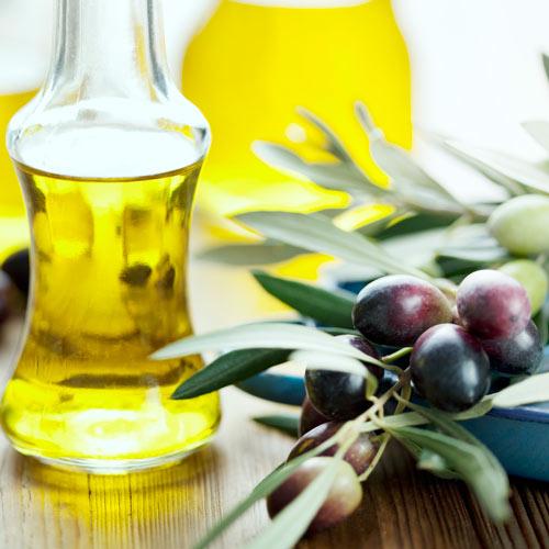 Olivovník Piqual obrázok 2 artikel 7965