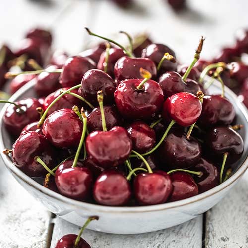 Čerešňa Reggina, С2 artikel fotografia 1 Čerešňa Reggina, С2 obrázok 1 artikel 4280