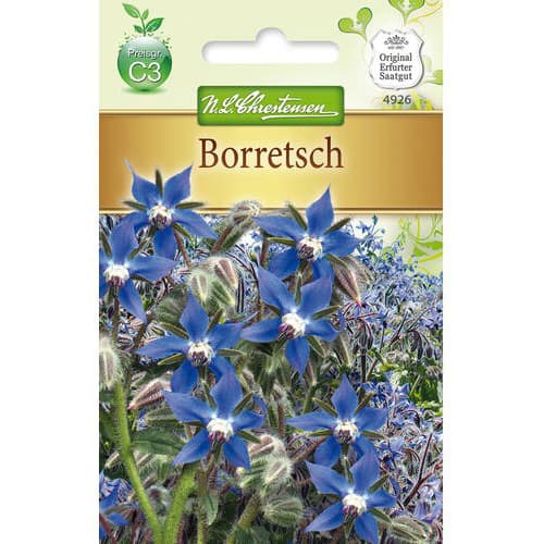 Borák lekársky obrázok 1 artikel 78849