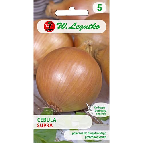 Cibuľa Supra artikel fotografia 1 Cibuľa Supra obrázok 1 artikel 96815