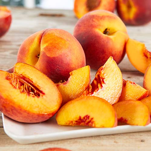 Broskyňa RubyTu obrázok 1 artikel 4303