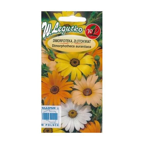 Dimorfoteka, zmes obrázok 1 artikel 69581