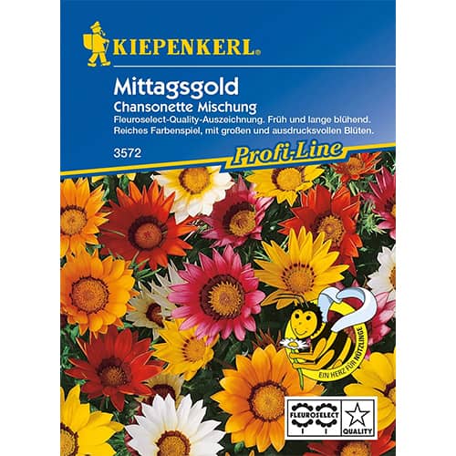 Dorotheanthus Chanosonette, zmes obrázok 1 artikel 87754