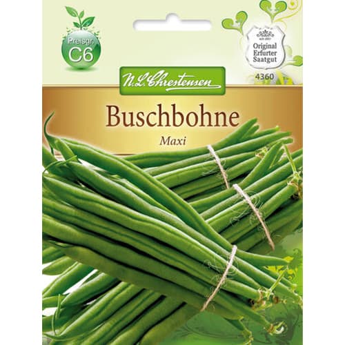 Fazuľa Maxi artikel fotografia 1 Fazuľa Maxi obrázok 1 artikel 78821