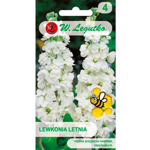 Fiala šedivá Excelsior biela obrázok 1 artikel 87078