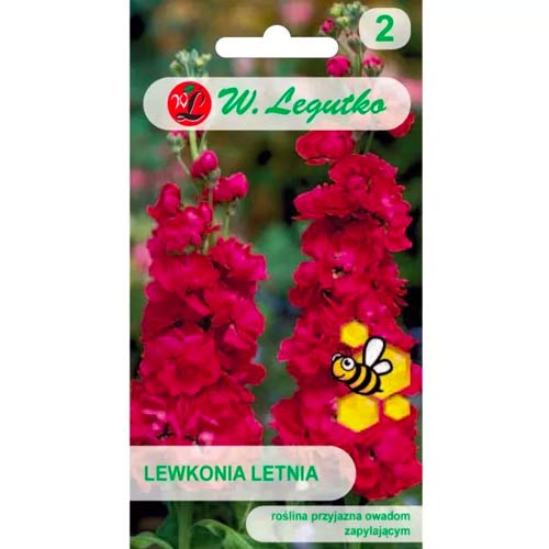 Fiala šedivá Excelsior červená a čerešňová obrázok 1 artikel 96751