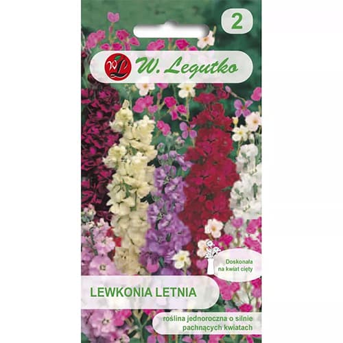 Fiala šedivá, zmes obrázok 1 artikel 87863