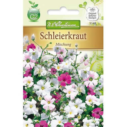 Gypsomilka, zmes obrázok 1 artikel 78912