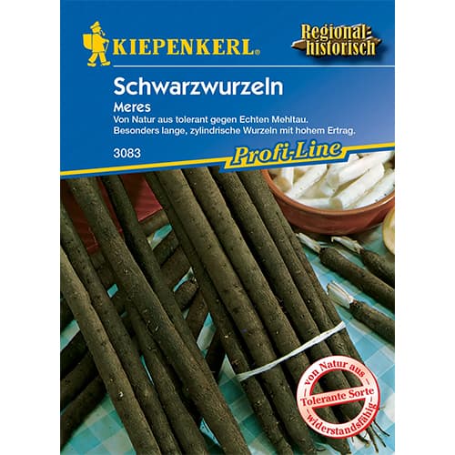 Hadomor španielsky Meres obrázok 1 artikel 96594