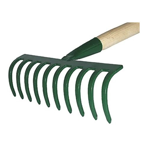 Hrable s 10 hrotmi obrázok 1 artikel 96968