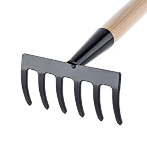 Hrable s 6 hrotmi obrázok 1 artikel 96969