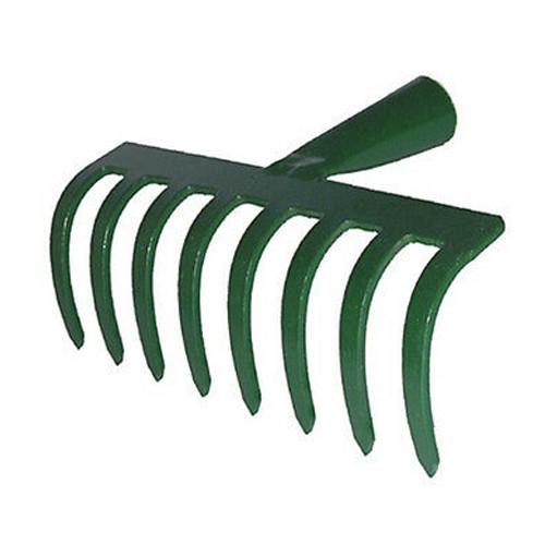 Hrable s 8 hrotmi obrázok 1 artikel 96970