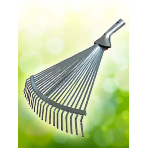 Hrabličky na lístie obrázok 1 artikel 96963