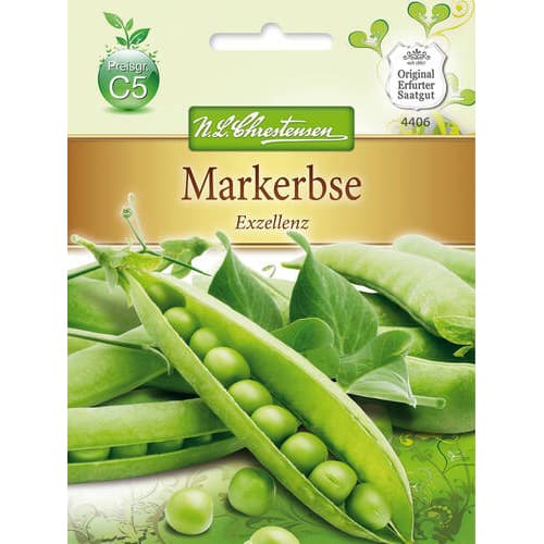 Hrach Exzellenz obrázok 1 artikel 78838