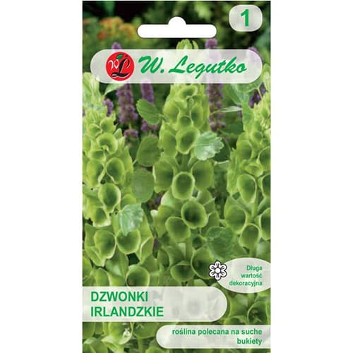 Írske zvony obrázok 1 artikel 87858