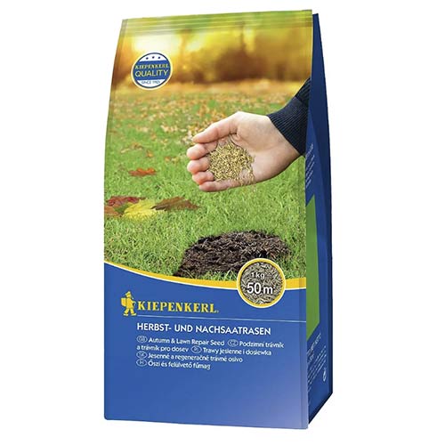 Jesenne a regeneracne travne osivo obrázok 1 artikel 96888