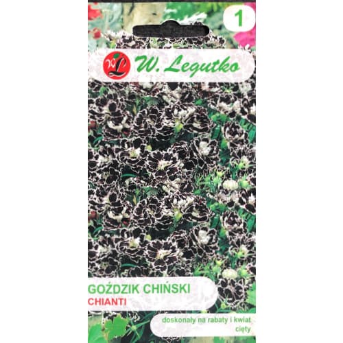 Karafiát čínsky Chianti obrázok 1 artikel 69592