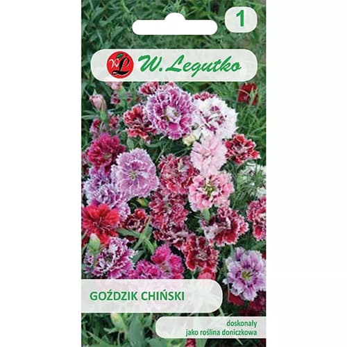 Karafiát čínsky, zmes obrázok 1 artikel 78564