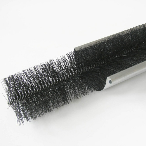 Kefa na čistenie žľabov obrázok 1 artikel 96957