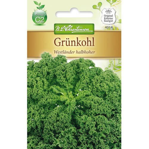 Kel kučeravý Westlander halbhoher artikel fotografia 1 Kel kučeravý Westlander halbhoher obrázok 1 artikel 78715