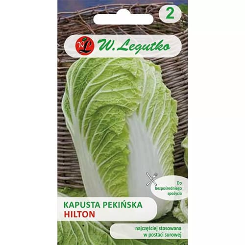 Kel pekinský Hilton obrázok 1 artikel 69483