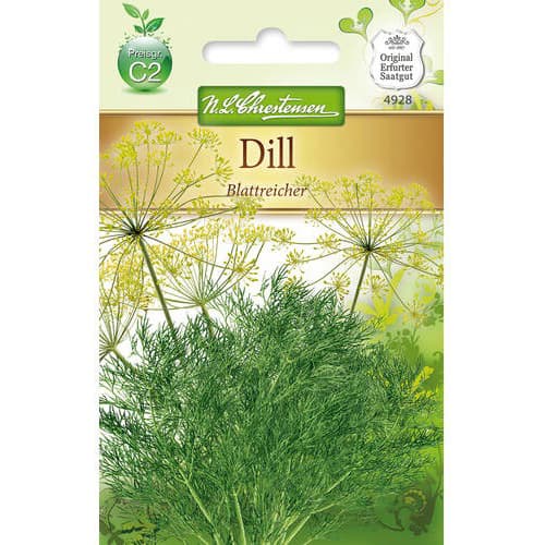 Kôpor Blattreicher obrázok 1 artikel 78850