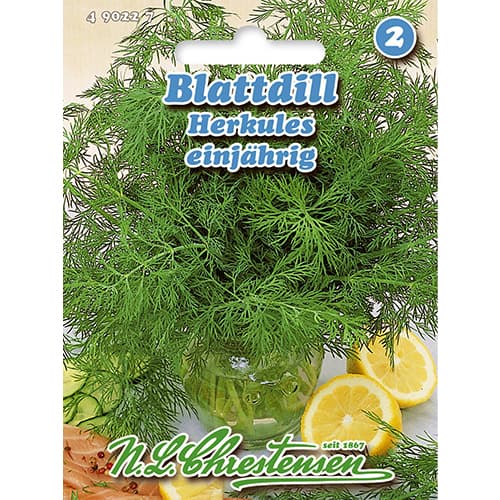 Kôpor Herkules obrázok 1 artikel 86000