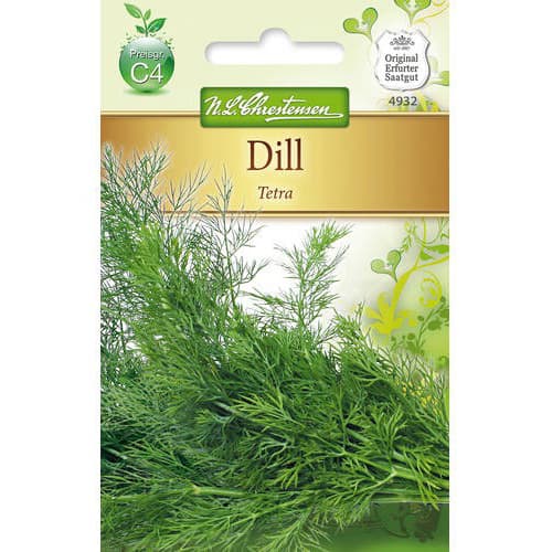 Kôpor Tetra obrázok 1 artikel 78851