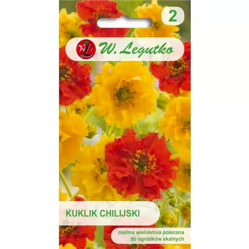 Kuclík, zmes obrázok 1 artikel 50107