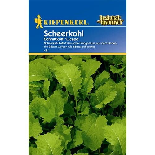 Kvaka Licapo obrázok 1 artikel 77504