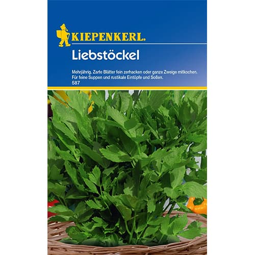 Ligurček lekársky obrázok 1 artikel 77473