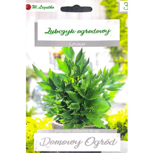 Ligurček obrázok 1 artikel 69644