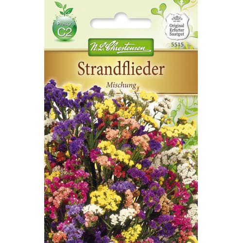 Limonka chobotnatá, zmes obrázok 1 artikel 78979