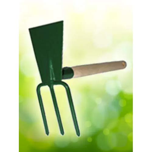 Lopata a motyčka obrázok 1 artikel 96960