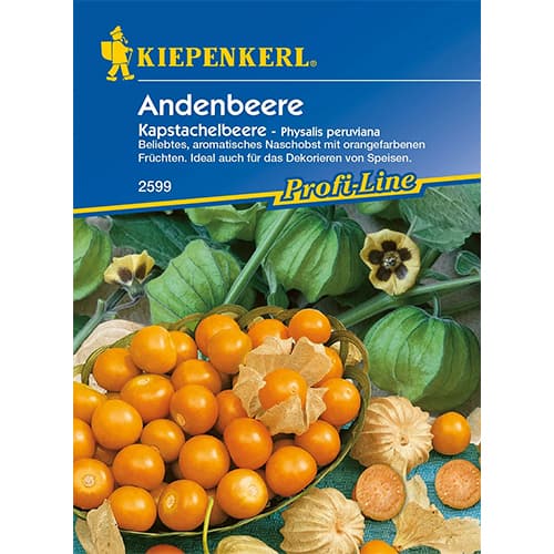 Machovka obrázok 1 artikel 86239