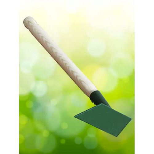 Malá záhradná motyčka obrázok 1 artikel 96965