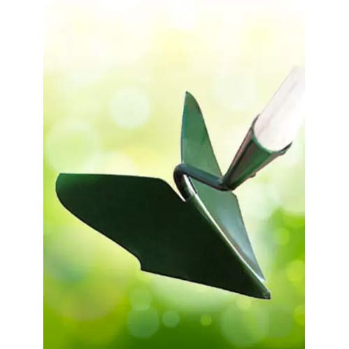 Malý ručný pluh obrázok 1 artikel 96972