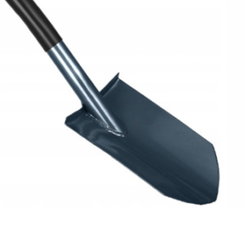 Mini rýľ obrázok 1 artikel 96975