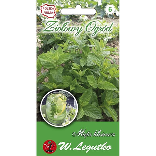 Mäta klasnatá obrázok 1 artikel 69679