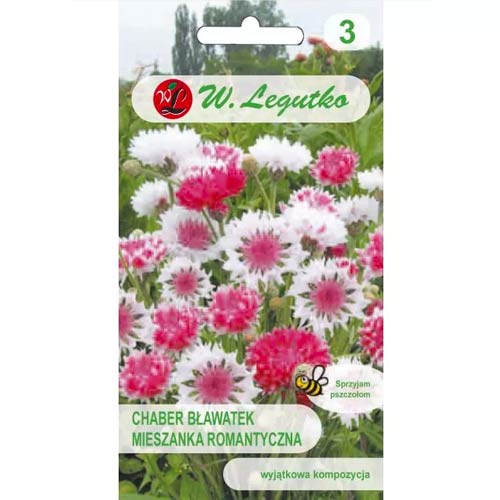 Nevädza nebeská Classic Romantic obrázok 1 artikel 69574