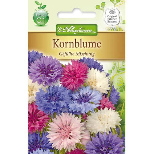 Nevädza, zmes obrázok 1 artikel 78898