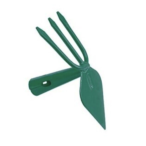 Obojstranná lopata s lopatou obrázok 1 artikel 96961