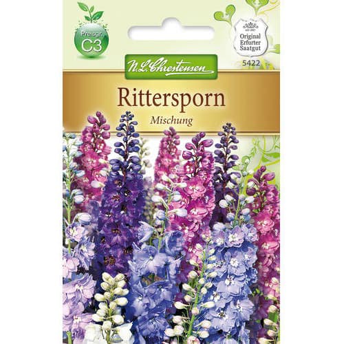 Ostrôžka, zmes obrázok 1 artikel 78973