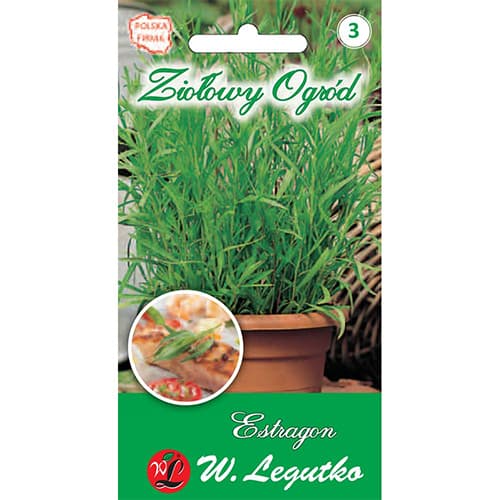 Palina dračia artikel fotografia 1 Palina dračia obrázok 1 artikel 69672